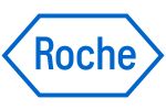 Roche
