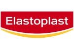 ELASTOPLAST