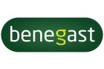 Benegast