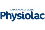 Physiolac