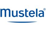 Mustela
