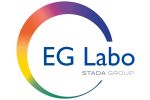 Eg Labo