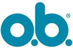 o.b.