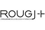 Rougj