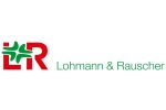 Lohmann & Rauscher