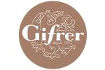 Gifrer
