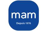 MAM