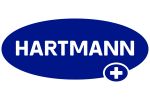 Hartmann
