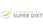 Super Diet