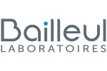 BAILLEUL
