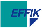 Effik