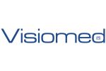 Visiomed
