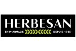 Herbesan