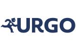 Urgo