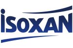 Isoxan