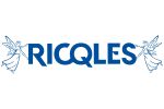 Ricqles