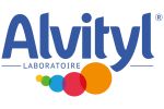 Alvityl