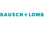 Bausch + Lomb
