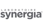 Synergia