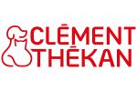 Clément Thékan