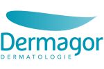 Dermagor