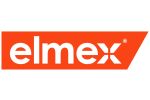 Elmex