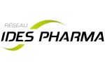 Ides Pharma