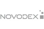 Novodex