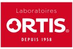 Ortis