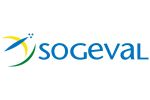 Sogeval