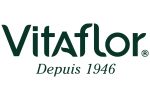 Vitaflor