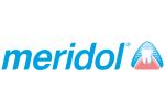 Méridol