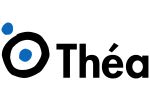 THEA