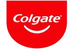 Colgate