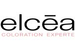 Elcéa