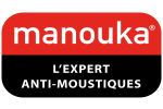 Manouka