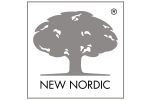 New Nordic