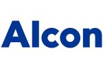 Alcon