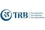 TRB CHEMEDICA