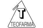 Teofarma