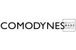 Comodynes