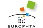 Europhta