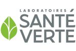 Sante Verte
