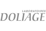 Doliage