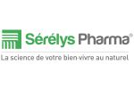 Serelys Pharma