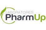 PharmUp
