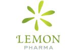 Lemon Pharma