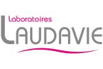 Laudavie