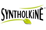 Syntholkiné