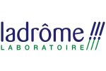 Ladrôme